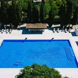  Country house Son Julia & Spain
