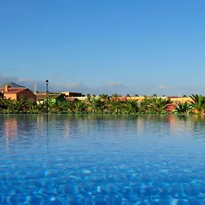  Holiday home La Orotava Spain