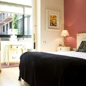  Apartment 1208 - Exclusive Design Spain