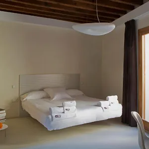 2* Gasthof Antidoto San Agustin - Recomendado Adultos