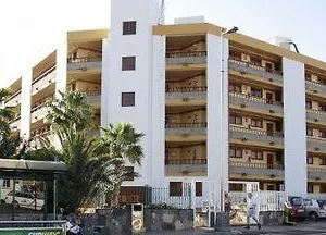 Tilos Apartamento Playa del Inglés